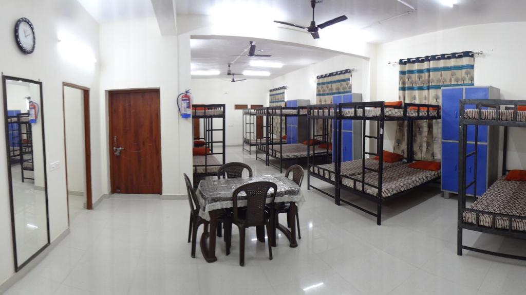 Olive_Greens_Institute_Hostel_Room_1-Copy.jpg