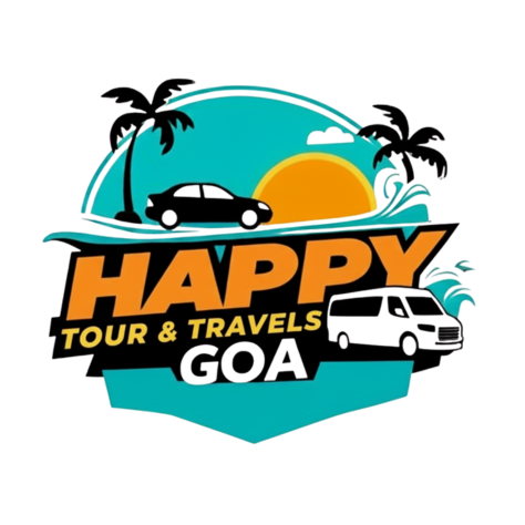 cropped_circle_image