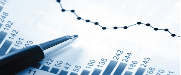 Importance of Statistical Techniques in Agriculture and Other Fields