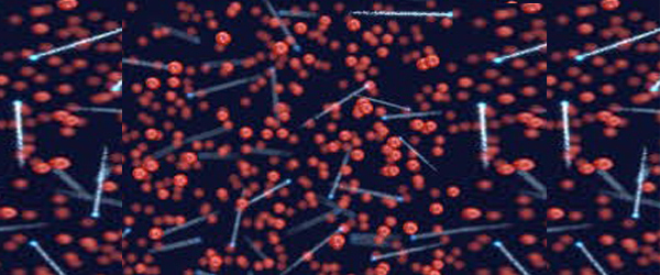 RADICAL CHEMISTRY STABILISES THE WORLD’S SMALLEST LASSO