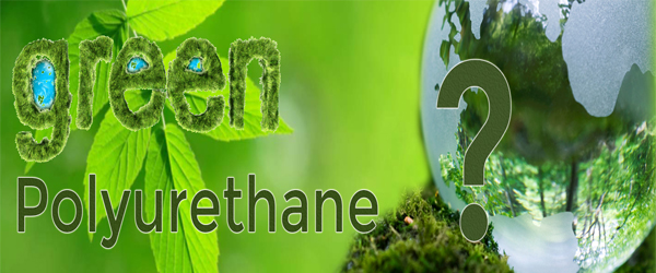 Sustainable and Biodegradable Chemistrys