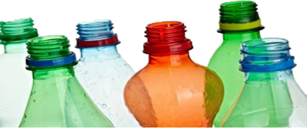 Multiblock Polymer Could Change the World of Recycling
