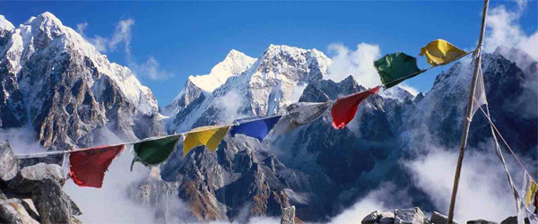 Sikkim India’s First Fully Organic State