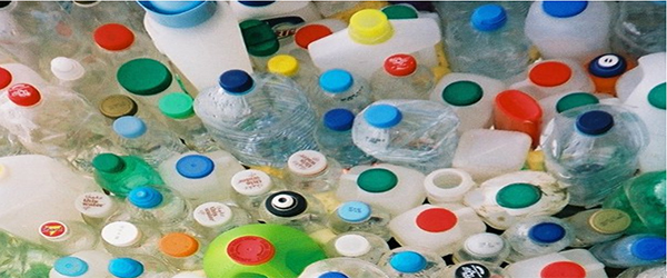 Scientists ramp up monitoring of chemicals in people’s bodies