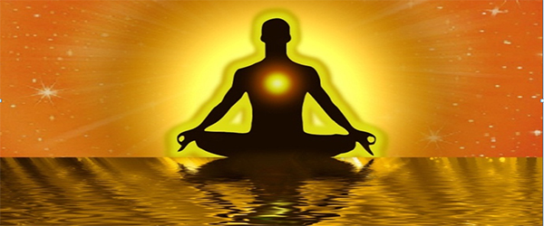 The Power of Mantra ChantingS