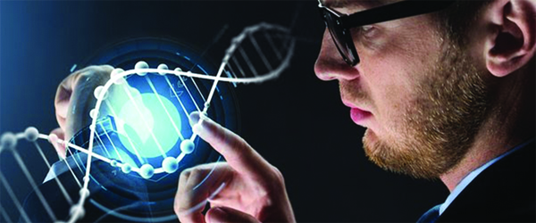Your Intelligence Genes - 52 and Counting