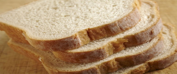 Enriched Food