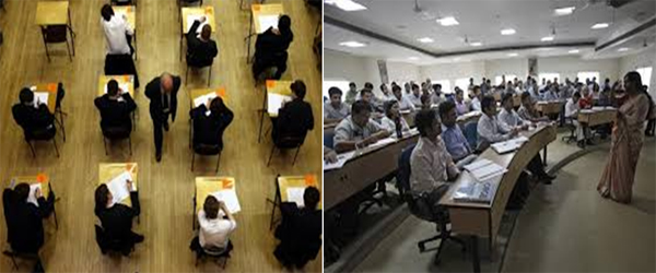 Parental Roll In Value Education and a glance onpersonalize education in india