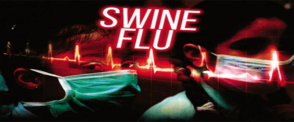 H1N1 Flu Virus (Swine Flu)