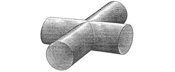 Mouhefanggai