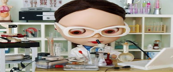 6 Signs you’re cut out for a medical lab tech career