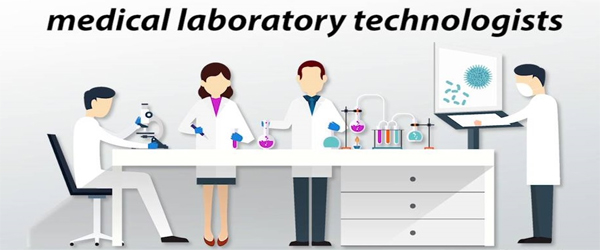 Medical Laboratory Technology - Role and Ethics