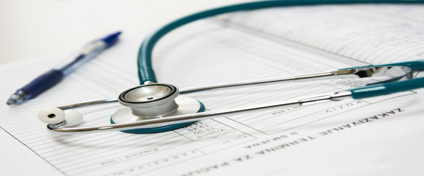 There Is A Huge Problem With Medical Education Doctors In This Country
