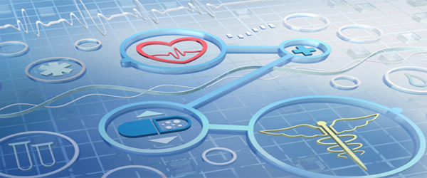 Top 5 Medical Technology Innovations