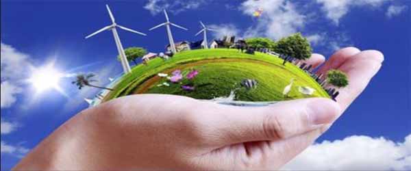 Ancient Ethics For Conservation Of Natural Resources