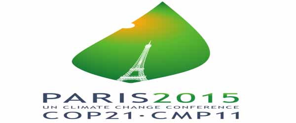 Paris Agreement