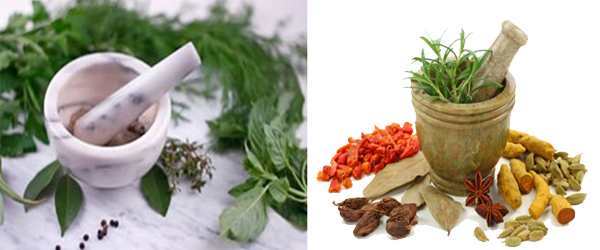 Ayurveda