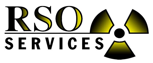 ROLE OF RADIOLOGICAL SAFETY OFFICER (R.S.O.)