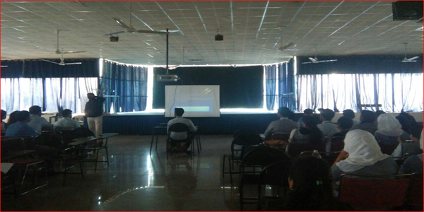 Topic-Fish Diversity in India- Conservation Challenge