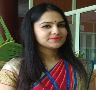 Deeksha Semwal
