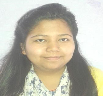 Ms. Anju Rawat