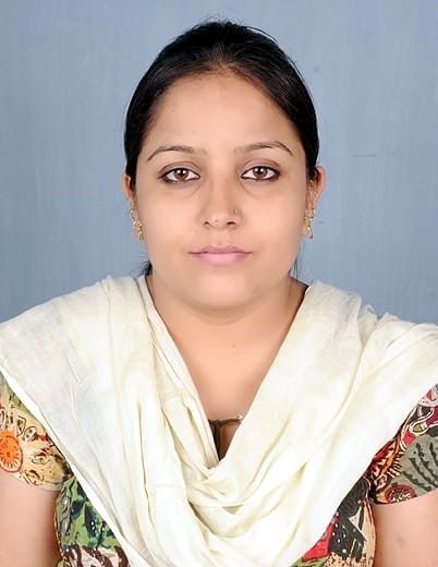 Shabana azmi Malik