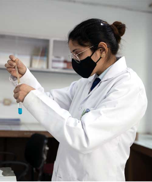 Paramedical, Physiotherapy, Nursing, BSc, MSc, Diploma, Certification, BEd