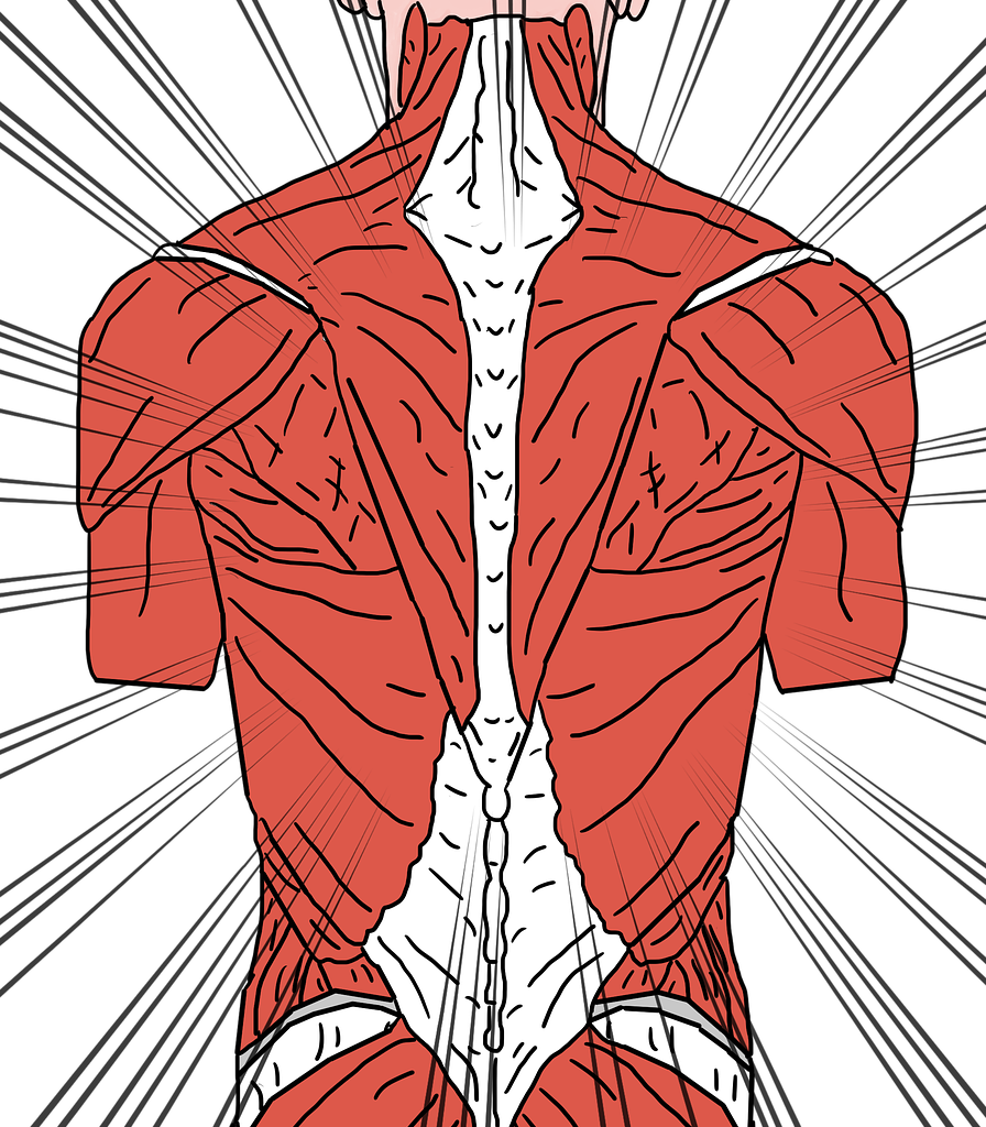 back pain, backache, back ache-3769360.jpg