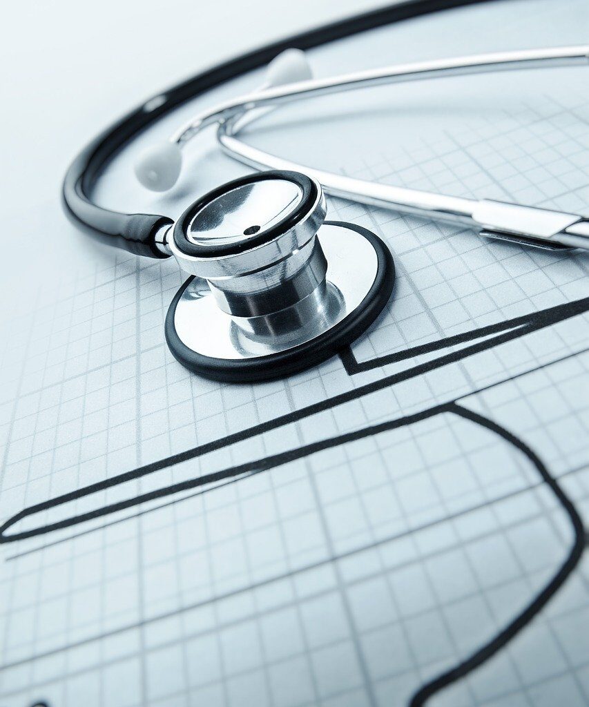 health, stethoscope, heart-2662312.jpg