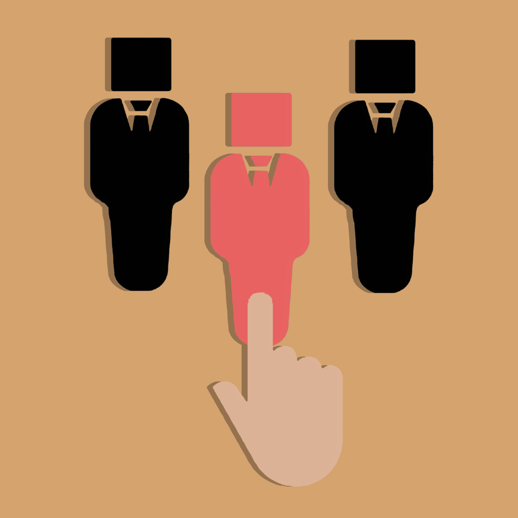 hr, recruitment, job-2308519.jpg