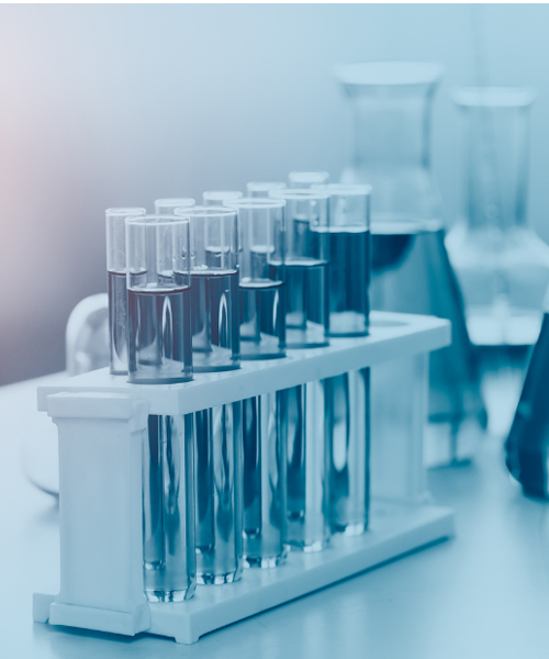Scope of Medical Lab Technology Courses​