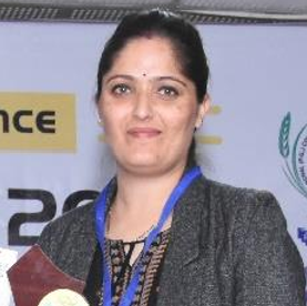 Faculty