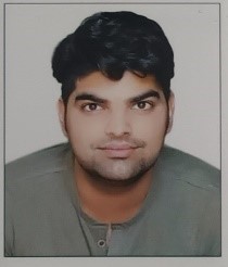 Faculty Mr. Nadeem Parvez, B.Sc. Nursing, 1 Year+4 Month of Exp., M.Sc. Nursing